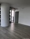 Brickell heights west con Unit 2908, condo for sale in Miami