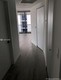 Brickell heights west con Unit 2908, condo for sale in Miami