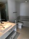 Brickell heights west con Unit 2908, condo for sale in Miami