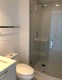 Brickell heights west con Unit 2908, condo for sale in Miami