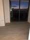 Brickell heights west con Unit 2908, condo for sale in Miami
