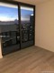 Brickell heights west con Unit 2908, condo for sale in Miami