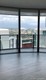 Brickell heights west con Unit 2908, condo for sale in Miami