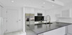 For Sale in Cassa brickell condo Unit 312