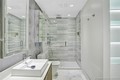 Cassa brickell condo Unit 312, condo for sale in Miami