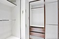 Cassa brickell condo Unit 312, condo for sale in Miami