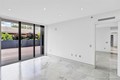 Cassa brickell condo Unit 312, condo for sale in Miami