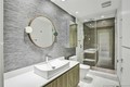 Cassa brickell condo Unit 312, condo for sale in Miami