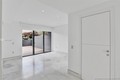 Cassa brickell condo Unit 312, condo for sale in Miami