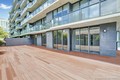 Cassa brickell condo Unit 312, condo for sale in Miami
