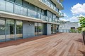 Cassa brickell condo Unit 312, condo for sale in Miami
