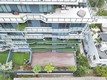 Cassa brickell condo Unit 312, condo for sale in Miami