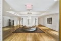 Cassa brickell condo Unit 312, condo for sale in Miami