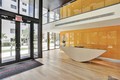Cassa brickell condo Unit 312, condo for sale in Miami