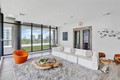 Cassa brickell condo Unit 312, condo for sale in Miami