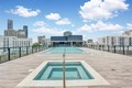 Cassa brickell condo Unit 312, condo for sale in Miami