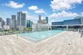Cassa brickell condo Unit 312, condo for sale in Miami