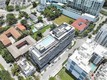 Cassa brickell condo Unit 312, condo for sale in Miami