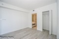 Brickell heights Unit 2108, condo for sale in Miami
