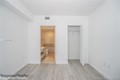 Brickell heights Unit 2108, condo for sale in Miami