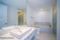 Brickell heights Unit 2108, condo for sale in Miami