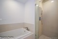 Brickell heights Unit 2108, condo for sale in Miami