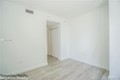 Brickell heights Unit 2108, condo for sale in Miami
