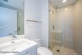 Brickell heights Unit 2108, condo for sale in Miami