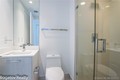 Brickell heights Unit 2108, condo for sale in Miami