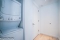 Brickell heights Unit 2108, condo for sale in Miami