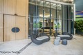 Brickell heights Unit 2108, condo for sale in Miami