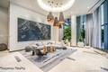 Brickell heights Unit 2108, condo for sale in Miami