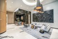 Brickell heights Unit 2108, condo for sale in Miami