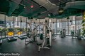 Brickell heights Unit 2108, condo for sale in Miami