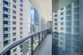 Brickell heights Unit 2108, condo for sale in Miami