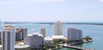 For Rent in 500 brickell east condo Unit 2102