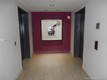 500 brickell Unit 1905, condo for sale in Miami