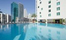 500 brickell Unit 1905, condo for sale in Miami