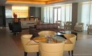 500 brickell Unit 1905, condo for sale in Miami