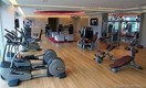 500 brickell Unit 1905, condo for sale in Miami