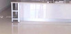For Sale in Latitude on the river con Unit 2203