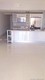 Latitude on the river con Unit 2203, condo for sale in Miami