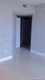 Latitude on the river con Unit 2203, condo for sale in Miami