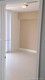 Latitude on the river con Unit 2203, condo for sale in Miami