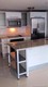 Latitude on the river con Unit 2203, condo for sale in Miami