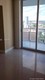 Latitude on the river con Unit 2203, condo for sale in Miami