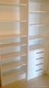 Latitude on the river con Unit 2203, condo for sale in Miami