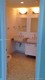 Latitude on the river con Unit 2203, condo for sale in Miami