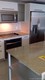 Latitude on the river con Unit 2203, condo for sale in Miami