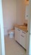 Latitude on the river con Unit 2203, condo for sale in Miami
